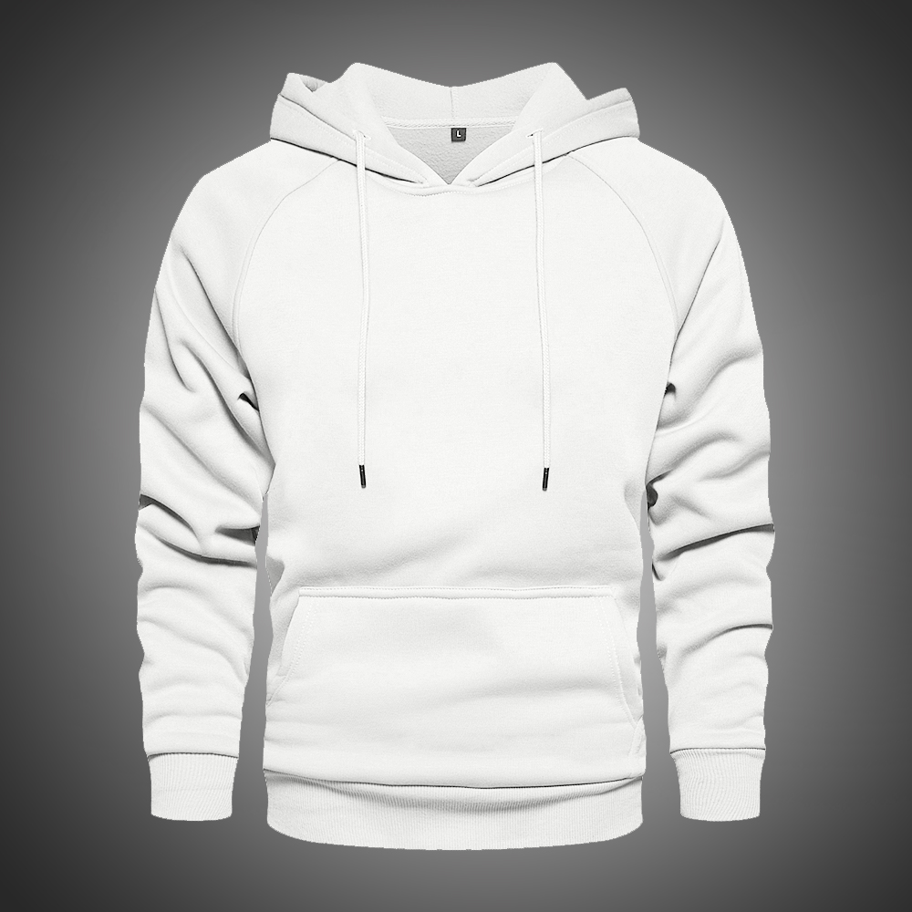 Mens Winter Hoodie Thick Warm Fleece Hoodie Mens High Street Solid Color Hooded Sweatshirts Hip Hop Hoodie Men Fashion Top Thick, Wy18 armygreen
Mens Winter Hoodie Thick Warm Fleece Hoodie Mens High Street Solid Color Hooded Sweatshirts Hip Hop Hoodie Men Fashion Top Thick, Wy18 armygreen