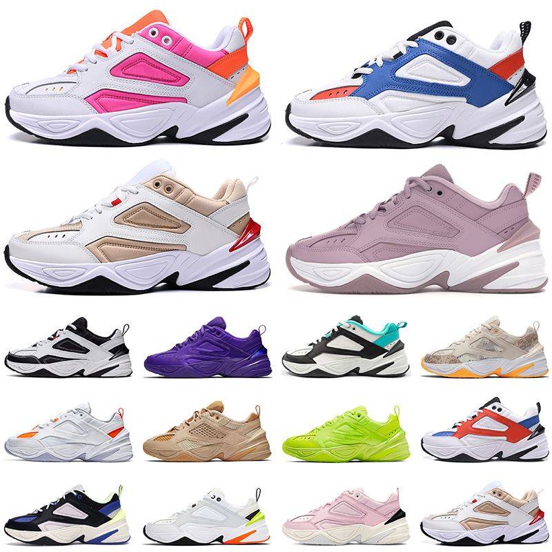 M2k Tekno Retro Casual Shoes Mens Womens Camo Triple Black White Particle Beige University Red Outdoor Men Womens Trainers Sports Sneakers, A2 36-40 plum chalk
M2k Tekno Retro Casual Shoes Mens Womens Camo Triple Black White Particle Beige University Red Outdoor Men Womens Trainers Sports Sneakers, A2 36-40 plum chalk