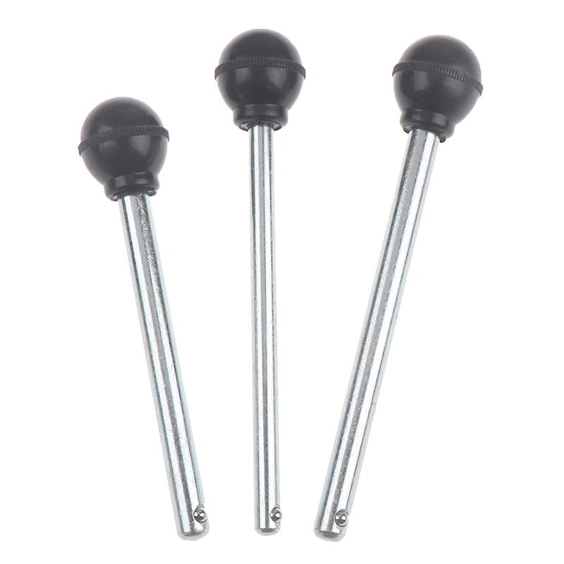 Instrument Bolt Pin For Weight Selector Ball Pin,Weight Stack Pin Weight Stack Locating Fitness Equipment Accessories
Instrument Bolt Pin For Weight Selector Ball Pin,Weight Stack Pin Weight Stack Locating Fitness Equipment Accessories