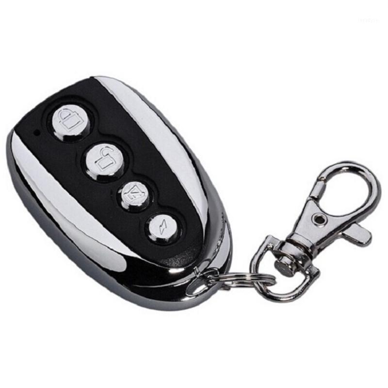 433.92Mhz Garage Door Electric Cloning Remote Control Key Universal Safe Fob Car Gate Self Copy for Garage Doors Alarms1
433.92Mhz Garage Door Electric Cloning Remote Control Key Universal Safe Fob Car Gate Self Copy for Garage Doors Alarms1