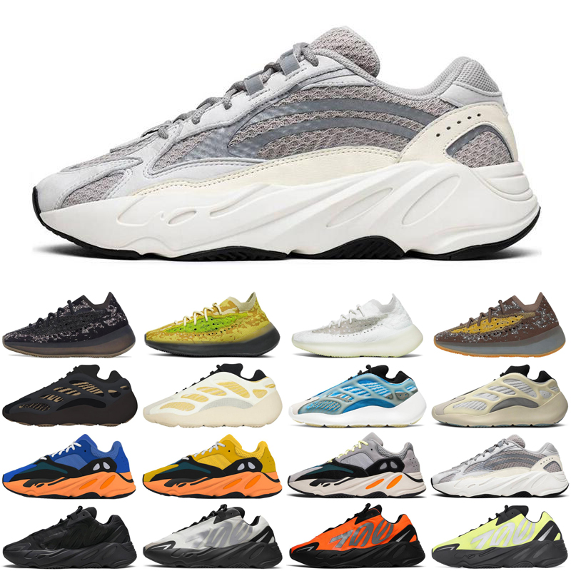 top 700 v3 380 men women shoes Lmnte Sun Hylte Onyx Bright Blue Clay Brown Static Mauve Inertia mens trainers sports, #2 sun
top 700 v3 380 men women shoes Lmnte Sun Hylte Onyx Bright Blue Clay Brown Static Mauve Inertia mens trainers sports, #2 sun