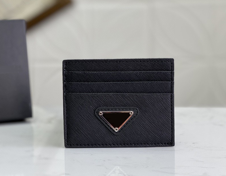 Top quality Men Classic Casual Credit Card Holders Ultra Slim Wallet Packet Bag For Mans Women, Black
Top quality Men Classic Casual Credit Card Holders Ultra Slim Wallet Packet Bag For Mans Women, Black