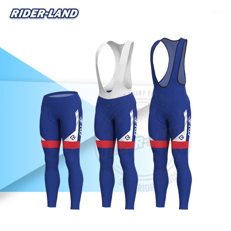 NEW FDJ Autumn Mens Cycling Long Pants Bike Wear Bib Pants High-quality 19D Gel Pad MTB Bicycle Ropa Ciclismo Hombre Zipper1, 008-blbw-blue
NEW FDJ Autumn Mens Cycling Long Pants Bike Wear Bib Pants High-quality 19D Gel Pad MTB Bicycle Ropa Ciclismo Hombre Zipper1, 008-blbw-blue