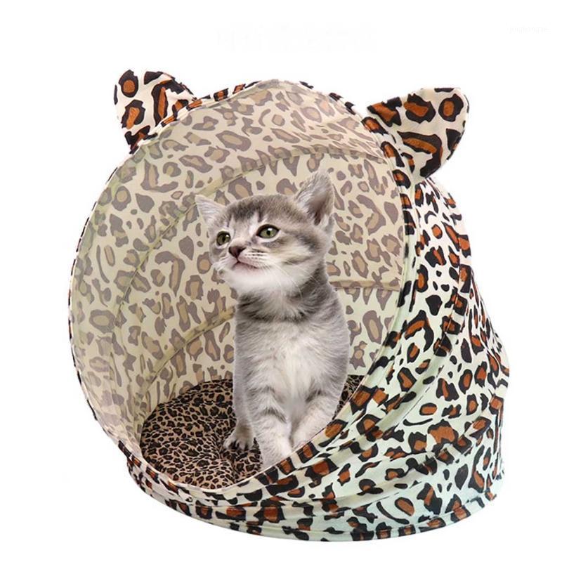 Warm Cat Bed Pet Puppy House Winter Dog Cat Cushion Mat Indoor Basket Cave Kennel Nest Cats Products Pets Cama De Gato#0819G301
Warm Cat Bed Pet Puppy House Winter Dog Cat Cushion Mat Indoor Basket Cave Kennel Nest Cats Products Pets Cama De Gato#0819G301