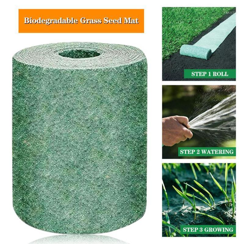20*30/100cm Biodegradable Grass Seed Cushion Ecological Blanket Biodegradable Grass Seed Mat Garden Supplies1, 3mx0.2m
20*30/100cm Biodegradable Grass Seed Cushion Ecological Blanket Biodegradable Grass Seed Mat Garden Supplies1, 3mx0.2m