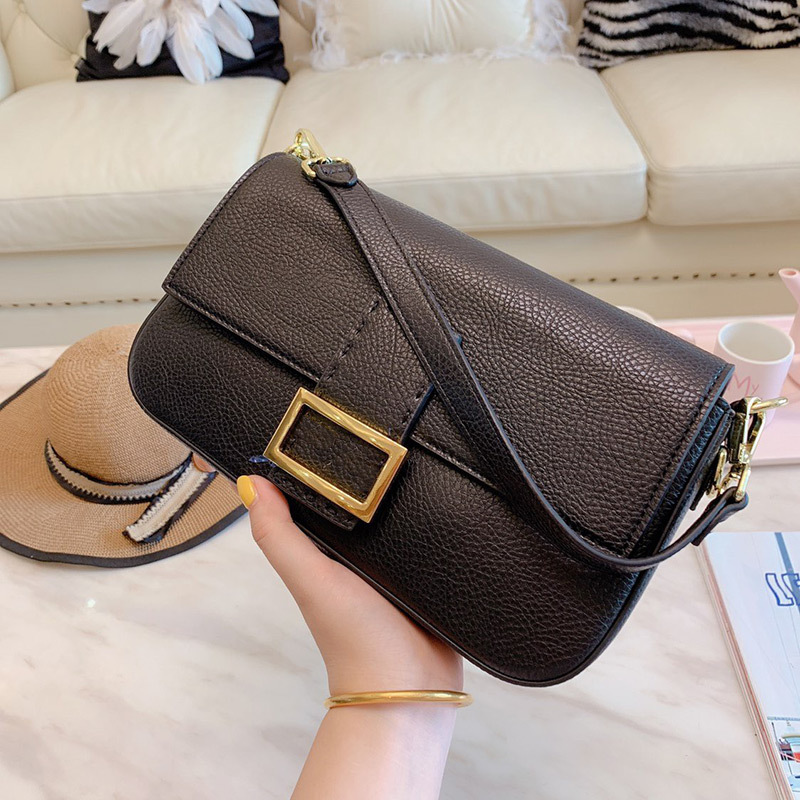 Classic Chain bag women's Ladies Handbag Clutch Bags Women Leather Handbag Shoulder Bag Totes Crossbody Bag wallet tote, Red
Classic Chain bag women's Ladies Handbag Clutch Bags Women Leather Handbag Shoulder Bag Totes Crossbody Bag wallet tote, Red