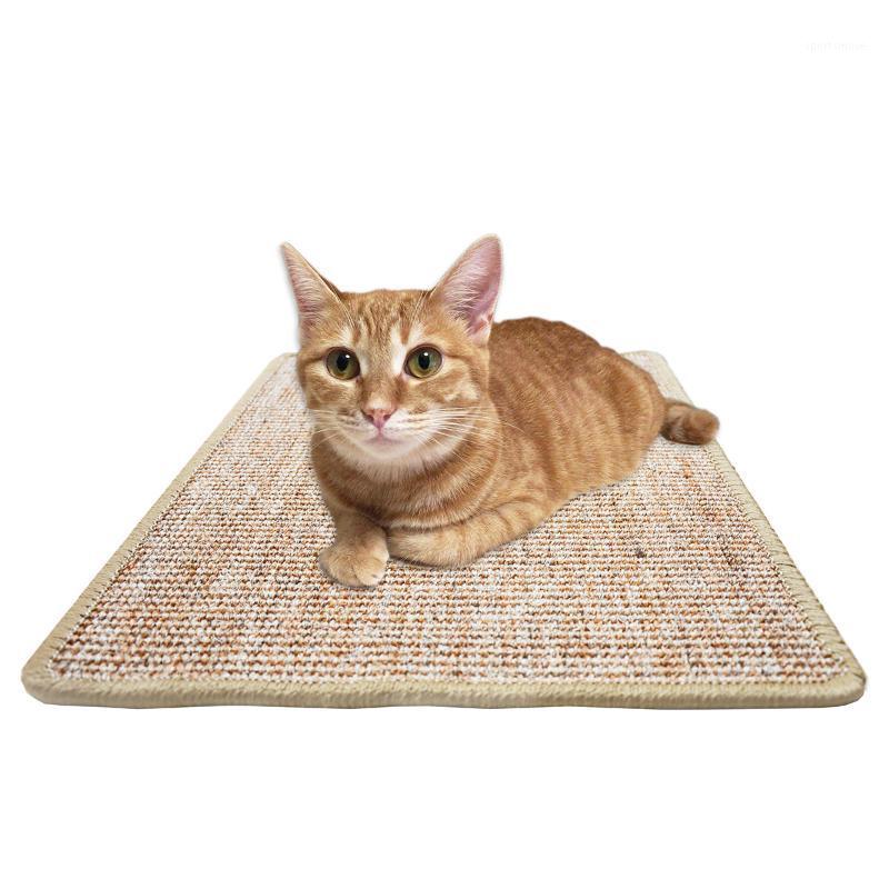 FUWAN Waterproof Non-slip Pet Mat for cat Pet Mat Bowl Drinking Water Pad Dog Feeding Easy Clean1
FUWAN Waterproof Non-slip Pet Mat for cat Pet Mat Bowl Drinking Water Pad Dog Feeding Easy Clean1
