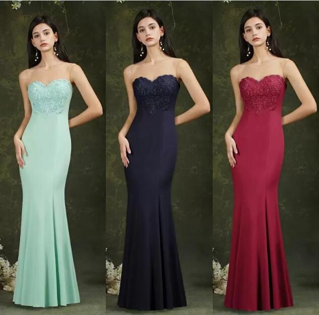 DHL Shipping 8 colors 15oz Acrylic tumbler with dome lid plus straw double Wall Clear Tumblers with Mouse Ear Reusable cute drink cup FY4301, Multi-color
DHL Shipping 8 colors 15oz Acrylic tumbler with dome lid plus straw double Wall Clear Tumblers with Mouse Ear Reusable cute drink cup FY4301, Multi-color