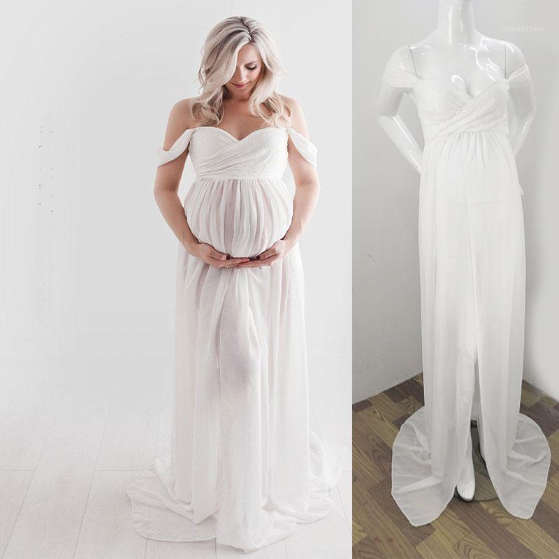 2020 Maternity Photography Chiffon Sleeveless Vestidos Maxi Dress Maternity Clothes Dress Pregnancy Dresses For Women Plus Size1, Pink
2020 Maternity Photography Chiffon Sleeveless Vestidos Maxi Dress Maternity Clothes Dress Pregnancy Dresses For Women Plus Size1, Pink