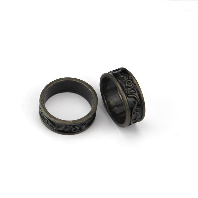 RPG Game Dark Souls 3 Darkmoon Vintage Finger Ring Metal Rings Charm Jewelry Accessories1
RPG Game Dark Souls 3 Darkmoon Vintage Finger Ring Metal Rings Charm Jewelry Accessories1