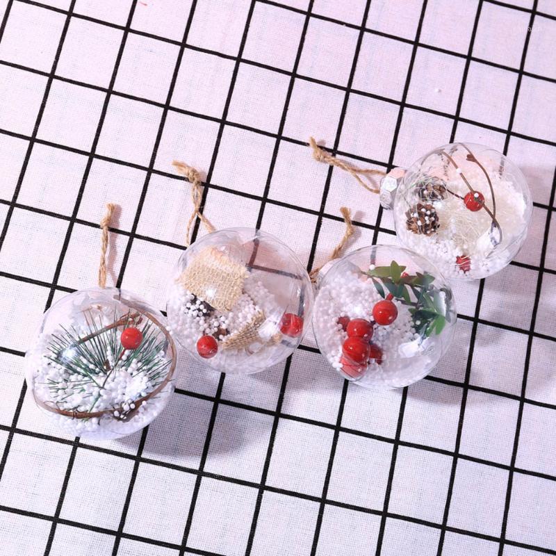 Fashion Christmas Tree Pendant Hanging Home Ornament Christmas Decoration Ball Multifunctional JAN881
Fashion Christmas Tree Pendant Hanging Home Ornament Christmas Decoration Ball Multifunctional JAN881
