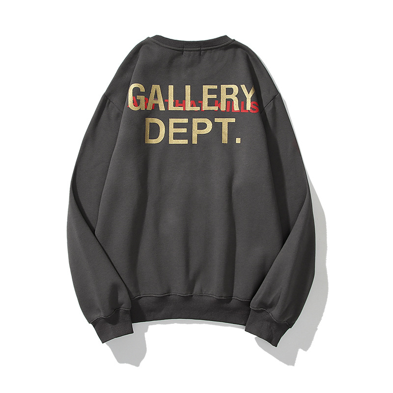 Men Hoodies High Street Gallery Dept Sweatshirt Sweat Pullover Fashion Print Long Sleeve Hoodie 2021 Newest, Gray
Men Hoodies High Street Gallery Dept Sweatshirt Sweat Pullover Fashion Print Long Sleeve Hoodie 2021 Newest, Gray