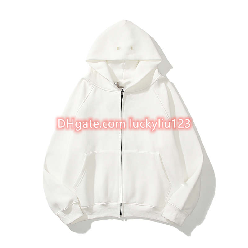 2021 Designer Hoodie Sweatshirt Men Cotton Sweater Hoodie Fashion Long Sleeve Black Eyes Print Pullover Hoodies Streetwear SweatershirtM-4XL, 15
2021 Designer Hoodie Sweatshirt Men Cotton Sweater Hoodie Fashion Long Sleeve Black Eyes Print Pullover Hoodies Streetwear SweatershirtM-4XL, 15