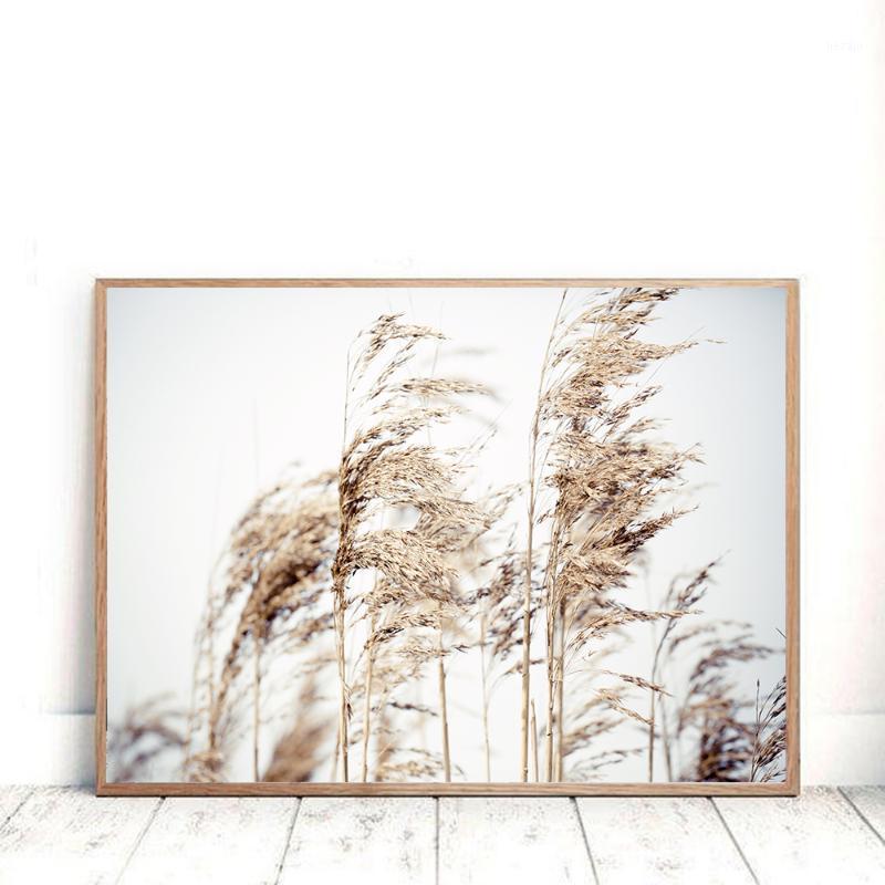 Grass Art Reeds Mushroom Abstract Poster Nordic Canvas Photo Wall Print Neutral Painting Minimalist Picture Scandinavian Decor1
Grass Art Reeds Mushroom Abstract Poster Nordic Canvas Photo Wall Print Neutral Painting Minimalist Picture Scandinavian Decor1