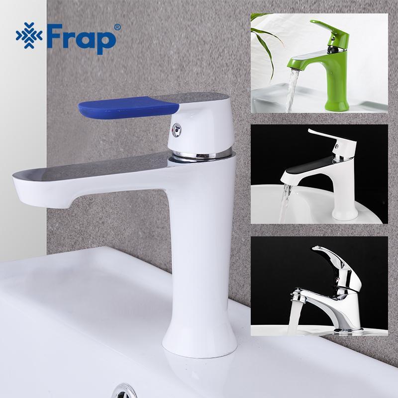 Frap Clearance Sale Bathroom Sink Faucet Cold & Hot Bathroom Faucet Chrome Water Mixer White Water Tap Brass Basin Mixer1
Frap Clearance Sale Bathroom Sink Faucet Cold & Hot Bathroom Faucet Chrome Water Mixer White Water Tap Brass Basin Mixer1