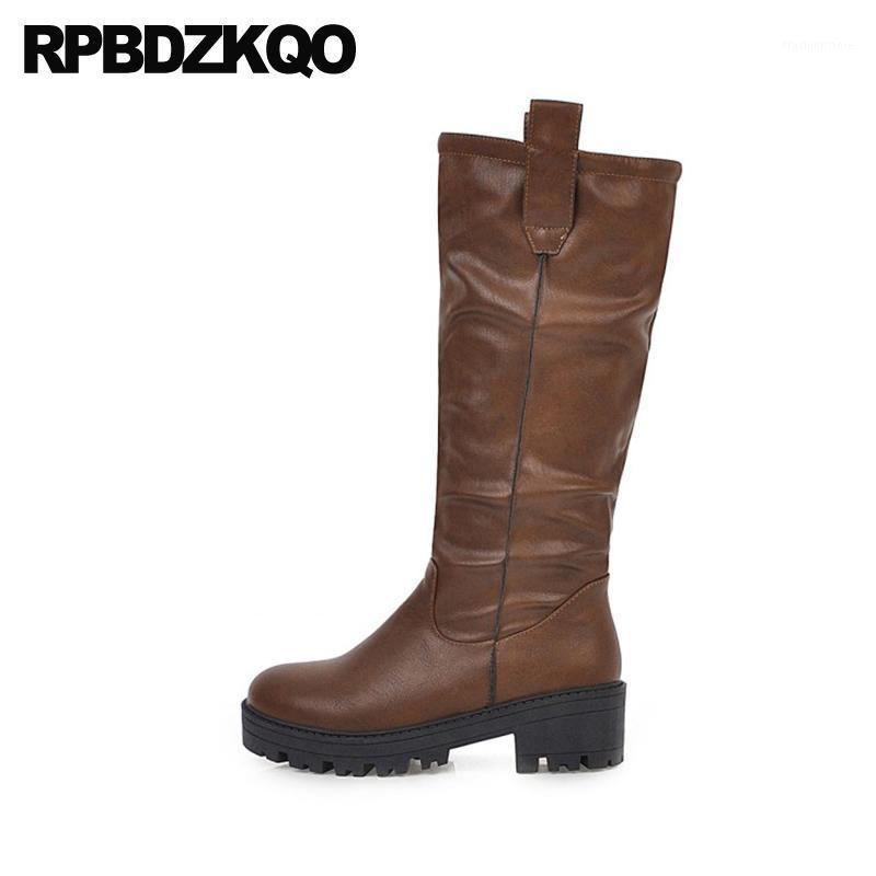 waterproof winter boots women long knee high 10 slip on thick plus size brown big chunky platform cheap shoes tall heel 12 441, Black
waterproof winter boots women long knee high 10 slip on thick plus size brown big chunky platform cheap shoes tall heel 12 441, Black
