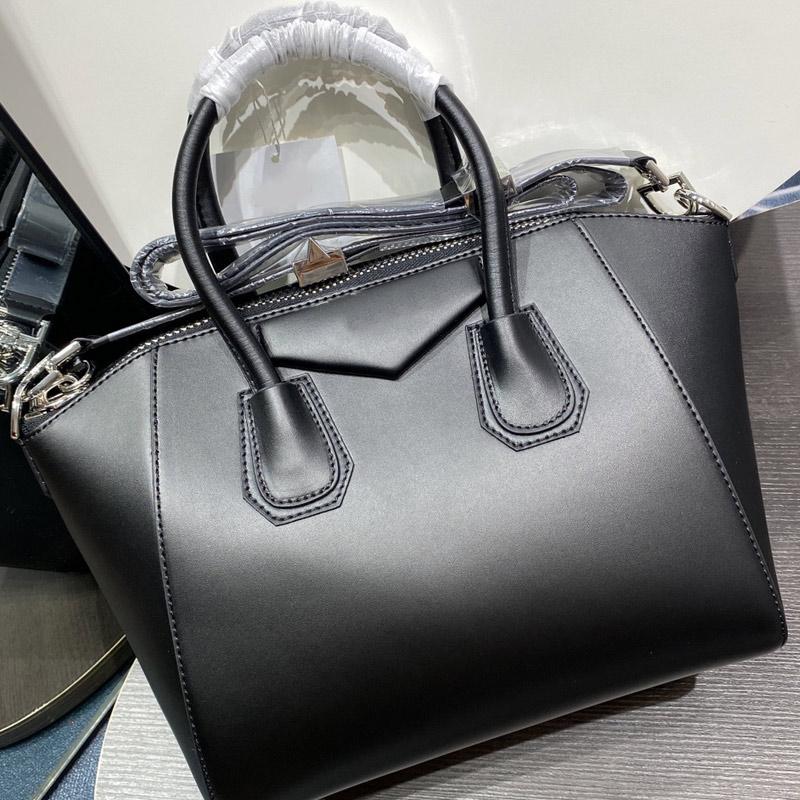 Women Handbag Tote Bags Fashion Letter Crossbody Shoulder Bag Large Capacity Package Cowhide Genuine Leather Zipper Totes Removable Strap High Quality
Women Handbag Tote Bags Fashion Letter Crossbody Shoulder Bag Large Capacity Package Cowhide Genuine Leather Zipper Totes Removable Strap High Quality