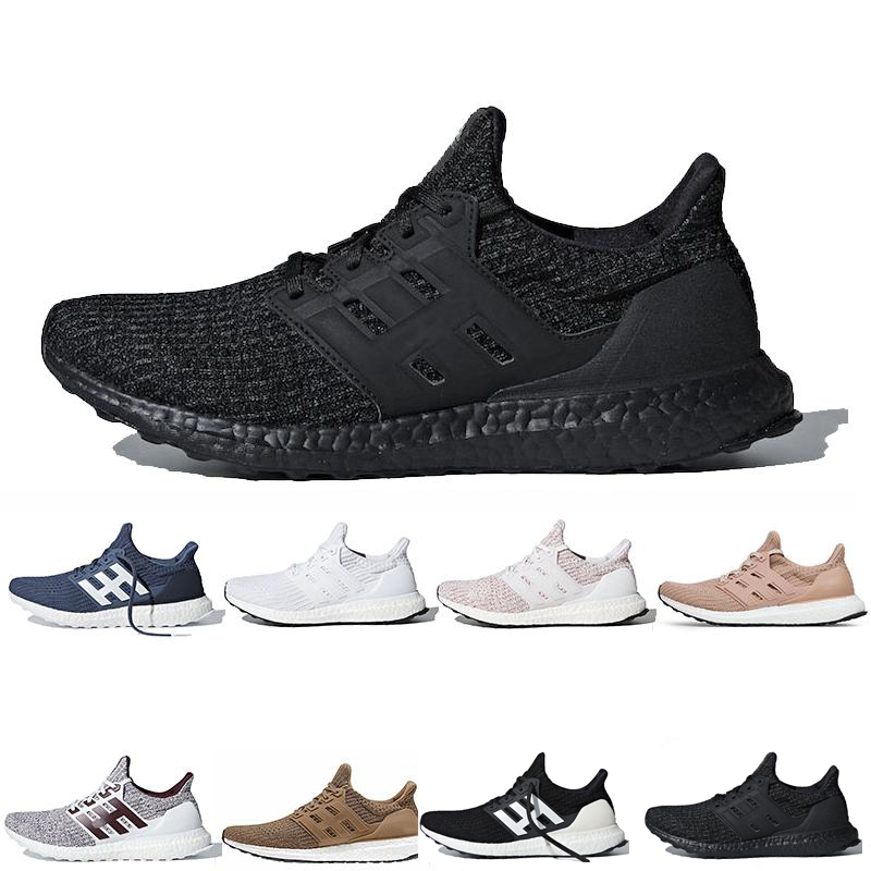 Mens Shoes UB 3.0 4.0 Triple Black White Primeknit Oreo CNY grey Men Women Sports Outdoor Ultra Casual Sneakers Size 36-45, #13
Mens Shoes UB 3.0 4.0 Triple Black White Primeknit Oreo CNY grey Men Women Sports Outdoor Ultra Casual Sneakers Size 36-45, #13