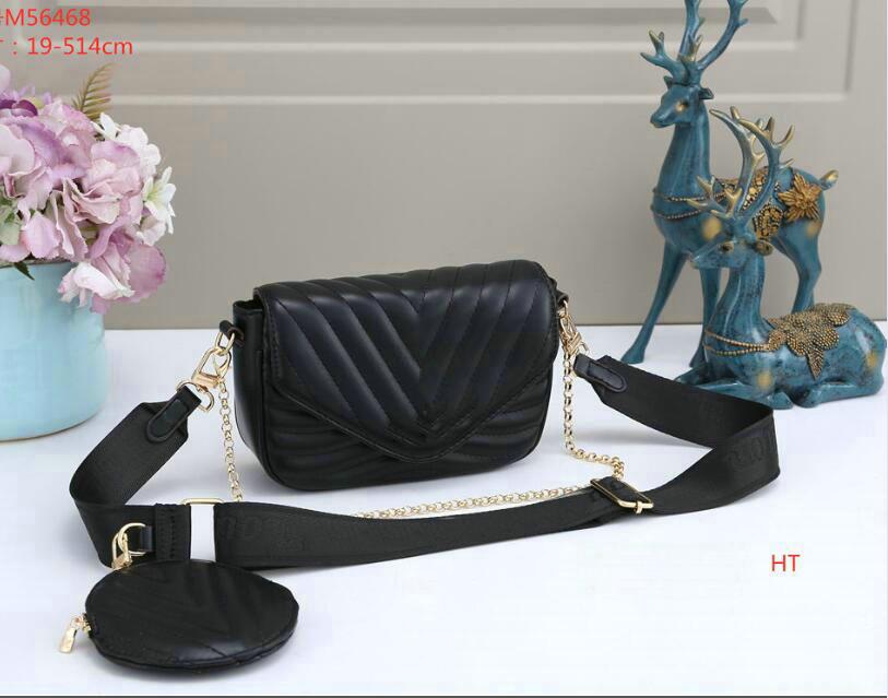 hot sell canvas hobo for women shoulder bag for women Chest pack lady Tote chains handbags presbyopic purse messenger bag handbags m56468-p
hot sell canvas hobo for women shoulder bag for women Chest pack lady Tote chains handbags presbyopic purse messenger bag handbags m56468-p