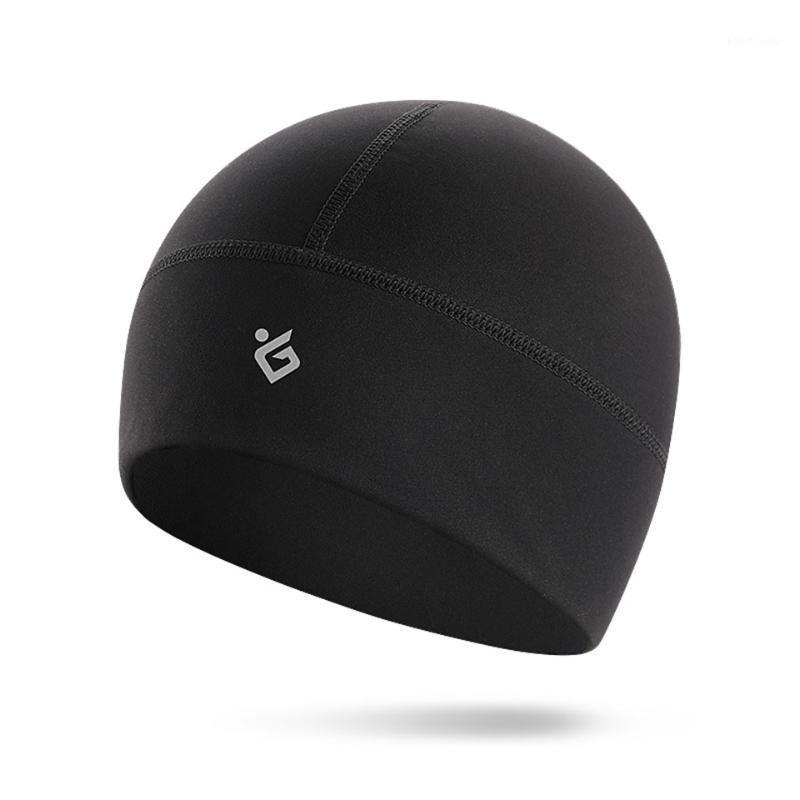 GOBYGO Lightweight Warm Sports Cap Outdoor Running Cycling Ski Snow Sports Attching Breathless Comfortable Windproof Spotrs Cap1, Style 2
GOBYGO Lightweight Warm Sports Cap Outdoor Running Cycling Ski Snow Sports Attching Breathless Comfortable Windproof Spotrs Cap1, Style 2