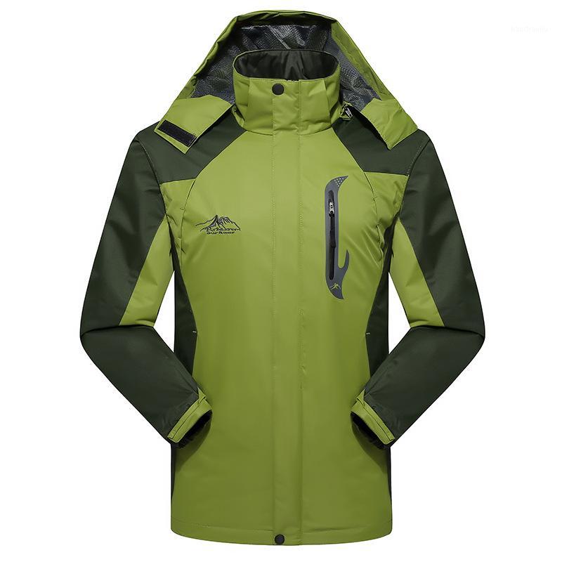 TWTOPSE Spring Autumn Sports Jacket Hiking Camping Men Women Windproof Water Resistant Coat Cycling Bike Bicycle Fishing Clothes1, Men red
TWTOPSE Spring Autumn Sports Jacket Hiking Camping Men Women Windproof Water Resistant Coat Cycling Bike Bicycle Fishing Clothes1, Men red