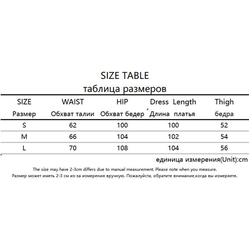 Rapwriter Casual Solid Thick Cotton Pants Women Fall Winter Stretch High Waist Streetwear Jogger Pencil Trousers Pocket 201111