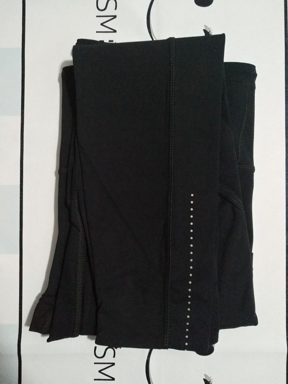 L-32 Running Fitness Yoga Leggins solid color Yoga Pants Tights Yoga Leggings Skinny High Waist Bodybuilding Gym Clothes Womens Workout, D19037 lake blue
L-32 Running Fitness Yoga Leggins solid color Yoga Pants Tights Yoga Leggings Skinny High Waist Bodybuilding Gym Clothes Womens Workout, D19037 lake blue