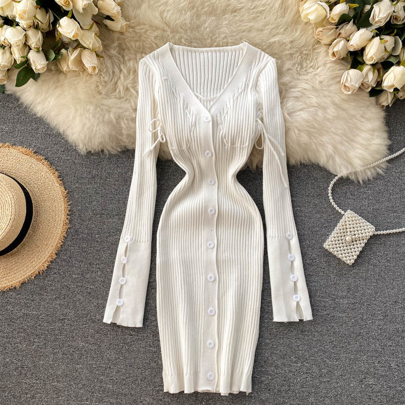 2021 New female sexy mesh gown elastic waistband pencil sheath in solid autumn cord long short dress PW98, Red
2021 New female sexy mesh gown elastic waistband pencil sheath in solid autumn cord long short dress PW98, Red