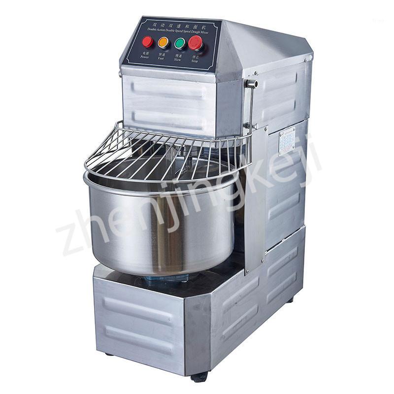 Kneading 20L Double-action Double-speed Mixer Commercial Kneading Machine Stainless Steel Automatic Mixer Machine1
Kneading 20L Double-action Double-speed Mixer Commercial Kneading Machine Stainless Steel Automatic Mixer Machine1