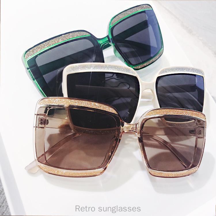 Sunglasses Pink Square Women 2021 Fashion Driving Gradient Oversize Sun Glasses Female Lady Men Shades FML1
Sunglasses Pink Square Women 2021 Fashion Driving Gradient Oversize Sun Glasses Female Lady Men Shades FML1