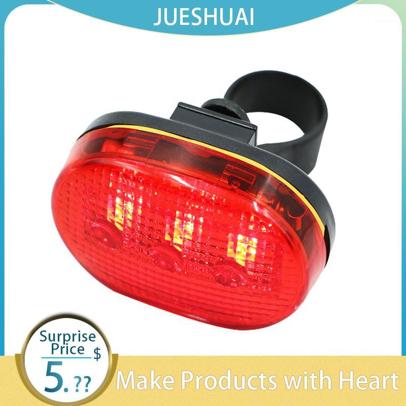Seatpost Bicycle Lamp Cycling Safety Warning MTB Bicycle Light Red Reflector Battery Light Rear Accessories1
Seatpost Bicycle Lamp Cycling Safety Warning MTB Bicycle Light Red Reflector Battery Light Rear Accessories1