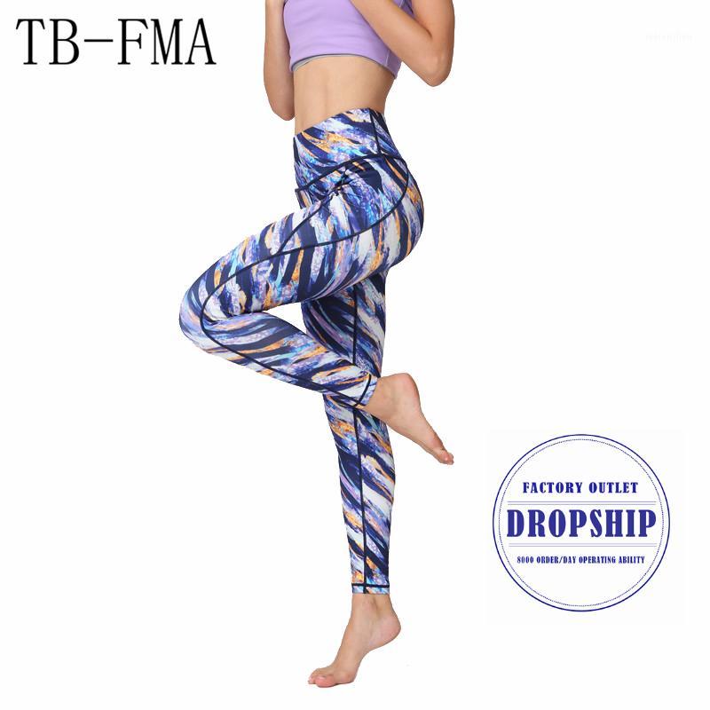 Floral Yoga Pants Wide Waistband Quick Dry Workout Yoga Leggings Fitness Sports Pants Super Quality Gym Female Trousers1, As picture
Floral Yoga Pants Wide Waistband Quick Dry Workout Yoga Leggings Fitness Sports Pants Super Quality Gym Female Trousers1, As picture