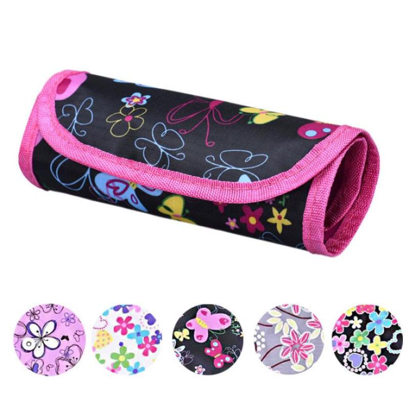 Newest hot Selling Crochet Hook Pouch Knit Crocheting Needle Case Holder Organizer Bag Levert Dropship dig688
Newest hot Selling Crochet Hook Pouch Knit Crocheting Needle Case Holder Organizer Bag Levert Dropship dig688
