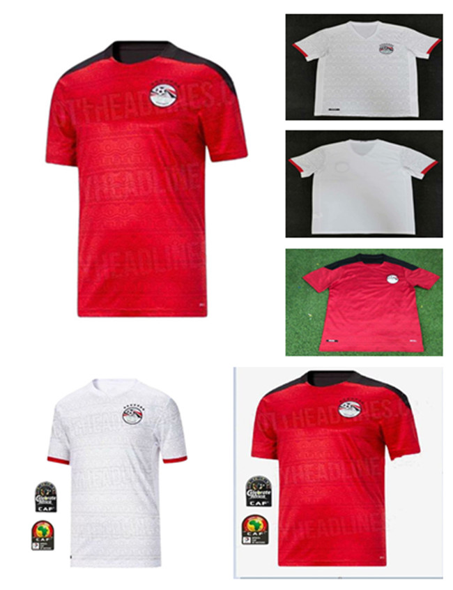 2021 Egypt M. Salah 10 Salah Ivory Coast Ghana Morocco football shirt 20 21 home and away men' football shirt high quality football shirt, Green
2021 Egypt M. Salah 10 Salah Ivory Coast Ghana Morocco football shirt 20 21 home and away men' football shirt high quality football shirt, Green