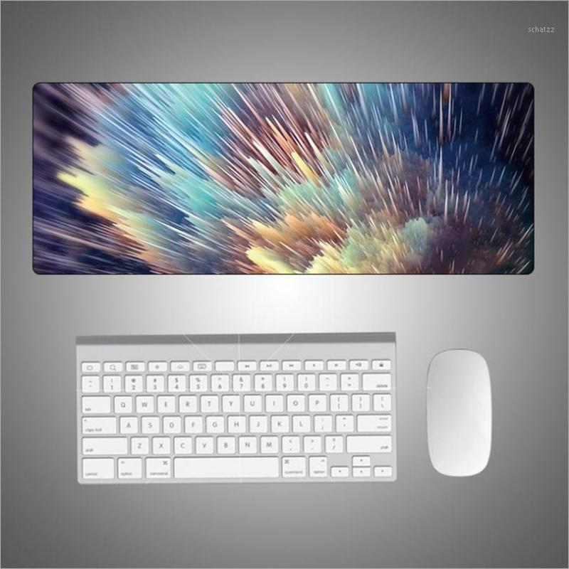 Large Desk Pad Beautiful Soft Natural Rubber Creative Design Series Mice Pad Square Gaming Mouse with Locking Edge1
Large Desk Pad Beautiful Soft Natural Rubber Creative Design Series Mice Pad Square Gaming Mouse with Locking Edge1
