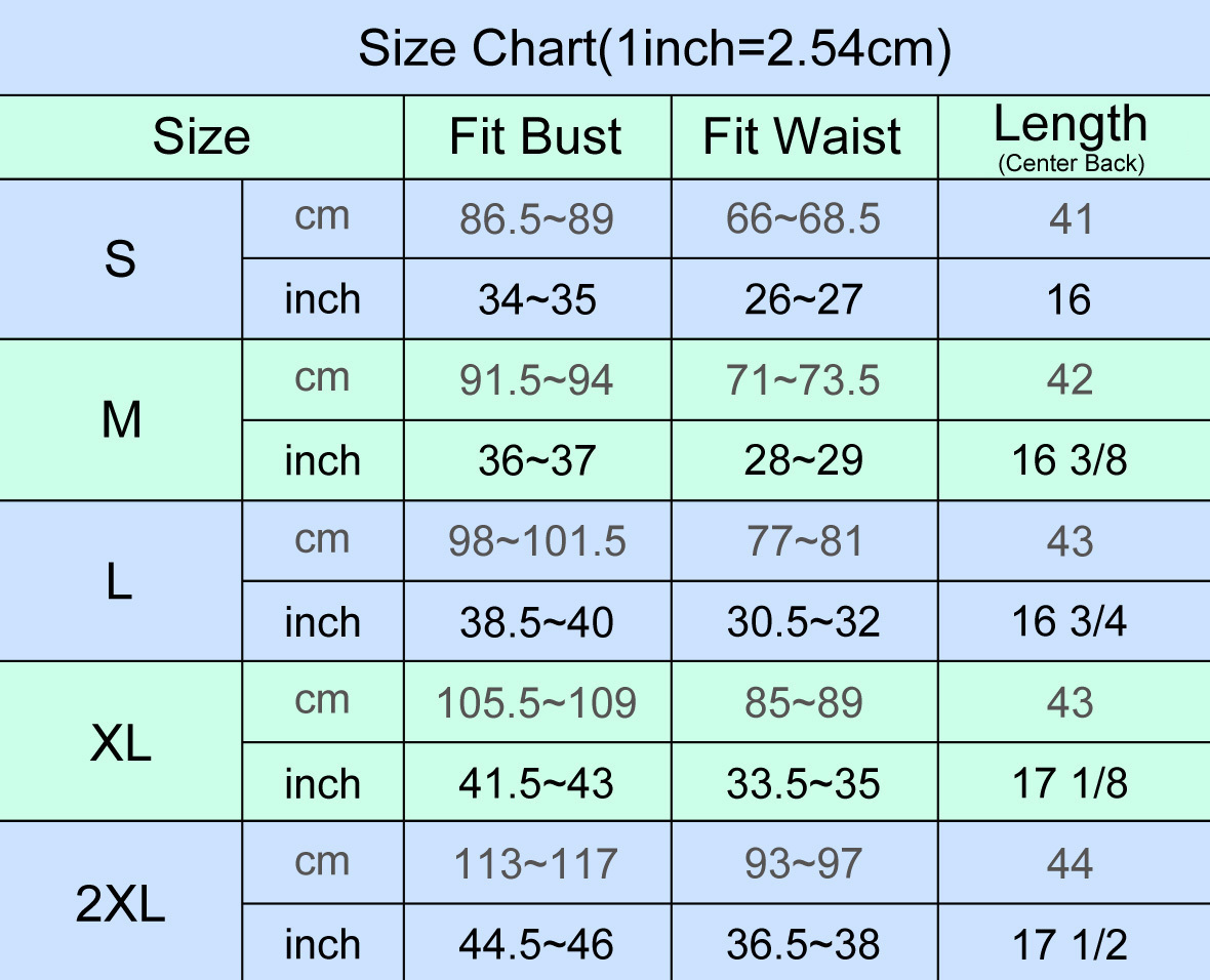 Women Coat Shining Sequined Long Sleeve Cropped Length Open Front Bolero Shrug T200111