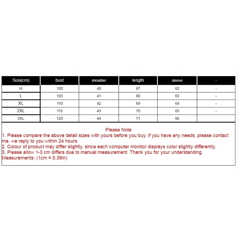 New Korean Style Winter Jacket High Quality Coat Women Fashion Jackets Winter Warm Woman Clothing Casual Parkas Dames 201019