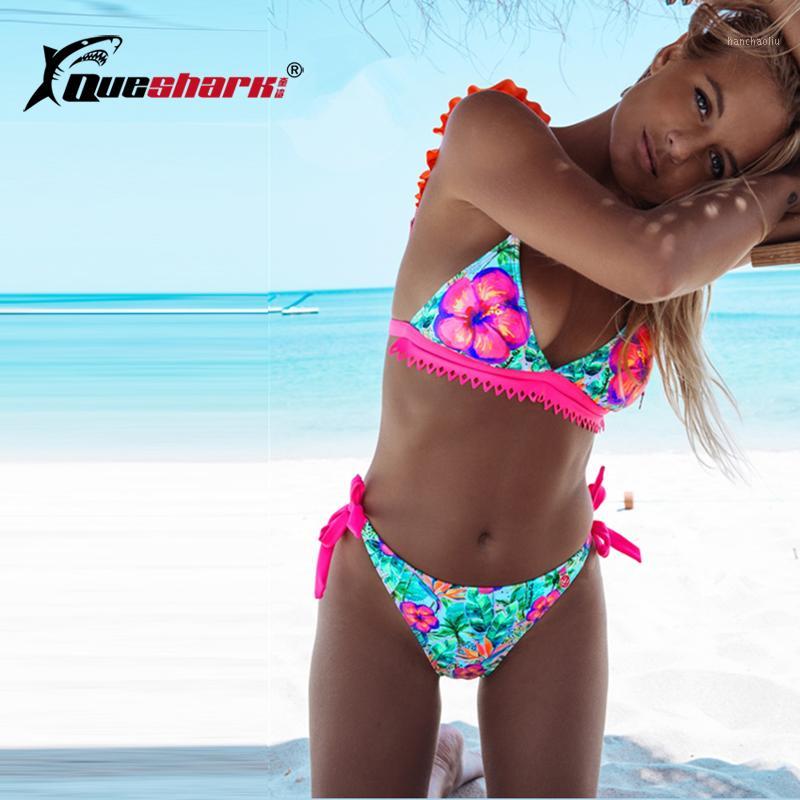 Women Floral Biknis Set Sexy Two Pieces Flowers Swimsuits Girls Sea Beach Lace Shoulder Strap Swimming suit1
Women Floral Biknis Set Sexy Two Pieces Flowers Swimsuits Girls Sea Beach Lace Shoulder Strap Swimming suit1