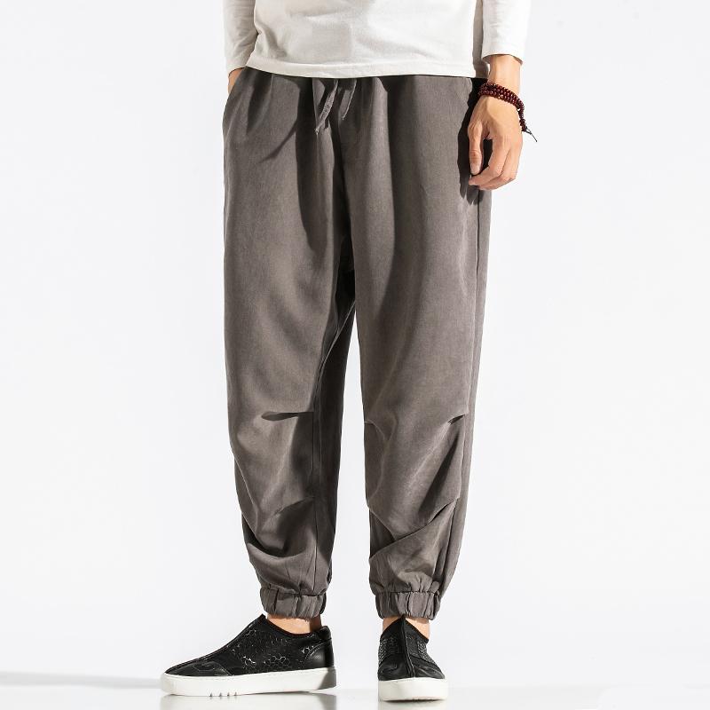 2021 Men's Jogging Sweatpants Harajuku Man Harem Pants Fashion Casual Jogging Pants Male Oversized Loose Trousers Streetwear 5XL, Coral red
2021 Men's Jogging Sweatpants Harajuku Man Harem Pants Fashion Casual Jogging Pants Male Oversized Loose Trousers Streetwear 5XL, Coral red