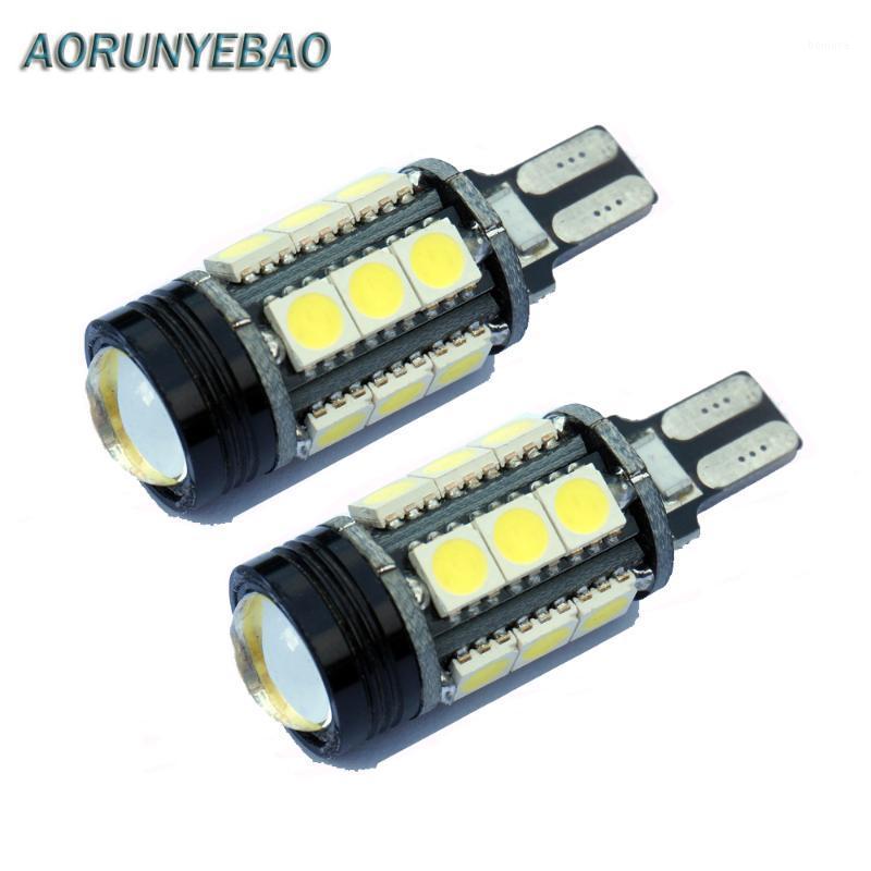 AORUNYEBAO 2PCS High Power T15 W16W 921 CAR COB +15 SMD LED BACKUP REVERSE LIGHTS AUTO HIGH XENON canbus no error 12V dc1, As pic
AORUNYEBAO 2PCS High Power T15 W16W 921 CAR COB +15 SMD LED BACKUP REVERSE LIGHTS AUTO HIGH XENON canbus no error 12V dc1, As pic