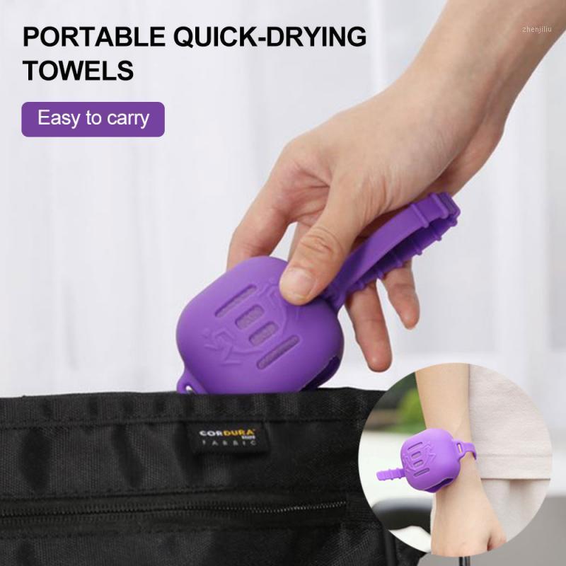 Sports Towel Quick Dry Travel Bath Gym Swimming Camping Beach Microfiber Towel Portable Outdoor Travel Quick Drying Soft Towels1, 01
Sports Towel Quick Dry Travel Bath Gym Swimming Camping Beach Microfiber Towel Portable Outdoor Travel Quick Drying Soft Towels1, 01