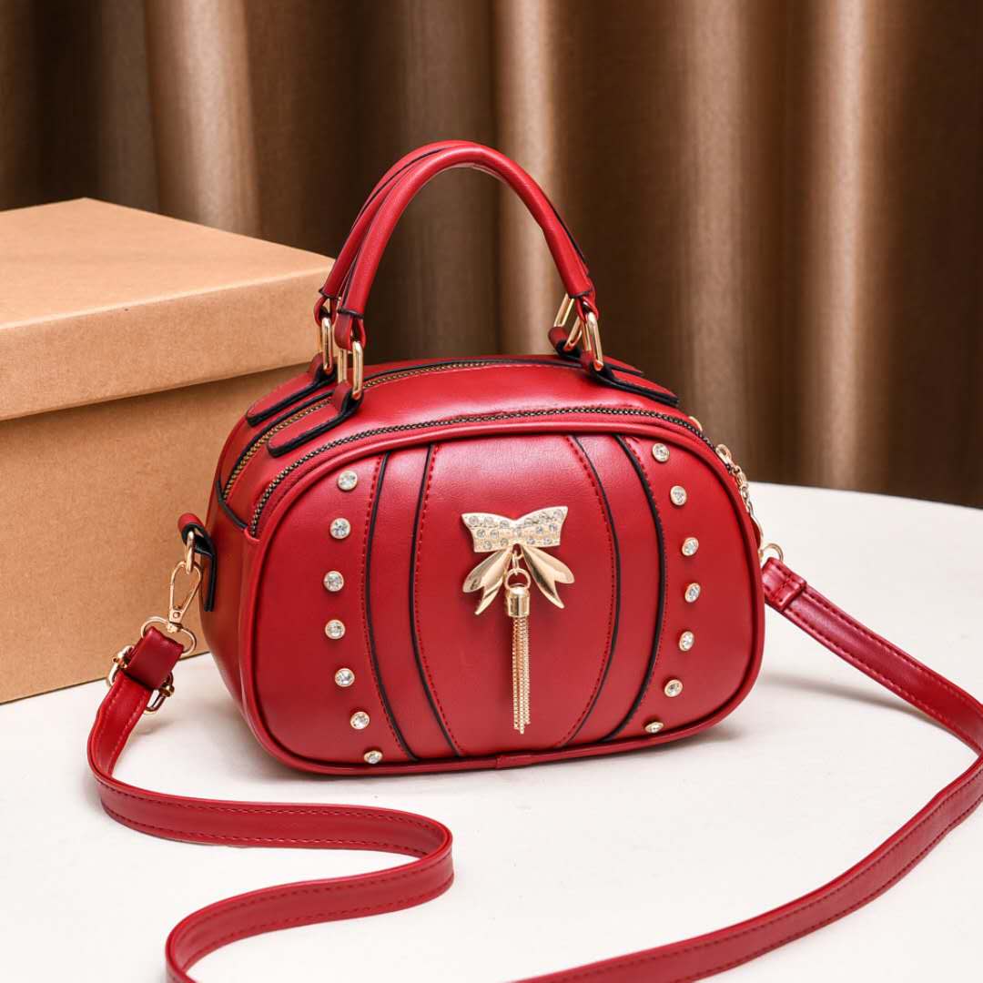 Pink Sugao handbag women shoulder handbag designer tote bag pillow bag new fashion purse lady handbag pu leather 6colors BHP
Pink Sugao handbag women shoulder handbag designer tote bag pillow bag new fashion purse lady handbag pu leather 6colors BHP