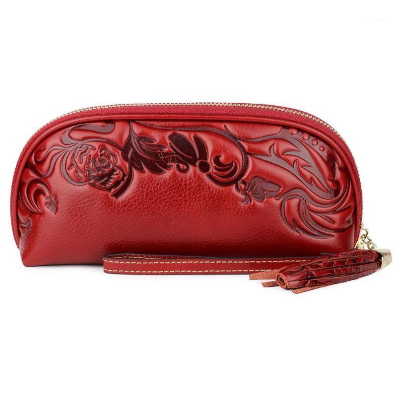 New Arrival Women Coin Wallet Clutch Red Color Genuine Leather Lady Purse Long Zipper Wallets Fashion Female Day Clutches1, Black
New Arrival Women Coin Wallet Clutch Red Color Genuine Leather Lady Purse Long Zipper Wallets Fashion Female Day Clutches1, Black