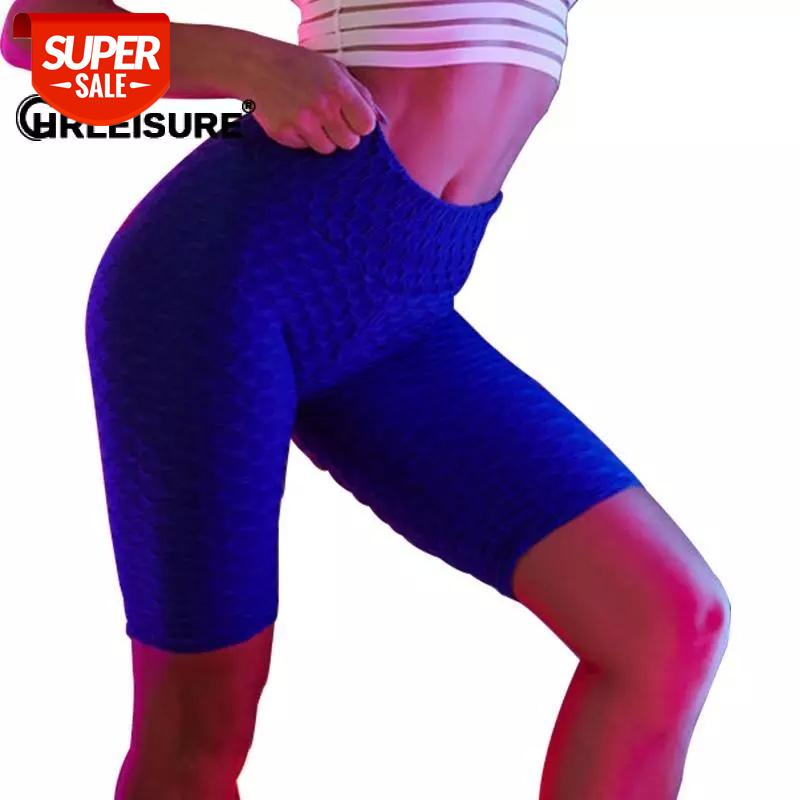 CHRLEISURE Sexy Fitness Leggings Women Workout Push Up Legging Anti Cellulite High Waist Pants Slim Breathable #Cc2F, Black;white
CHRLEISURE Sexy Fitness Leggings Women Workout Push Up Legging Anti Cellulite High Waist Pants Slim Breathable #Cc2F, Black;white