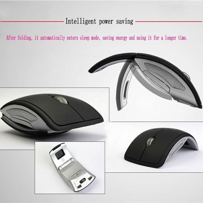 Wireless Optical Mouse 2.4G Cordless with USB 2.0 Receiver 1600 DPI Computer Mouse For Laptop PC Windows 10 mause inalambrico1
Wireless Optical Mouse 2.4G Cordless with USB 2.0 Receiver 1600 DPI Computer Mouse For Laptop PC Windows 10 mause inalambrico1