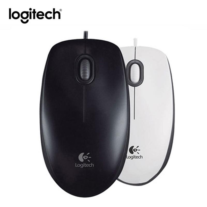 M100r Comfortable Wired Computer Mouse Universal Rechargeable Ergonomic Computer Mice
M100r Comfortable Wired Computer Mouse Universal Rechargeable Ergonomic Computer Mice