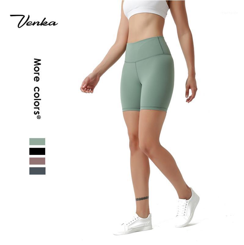 High Waisted Shorts Women Yoga Short Leggings Pants High Elastic Compression Womens Biker Shorts with card pocket1, Black
High Waisted Shorts Women Yoga Short Leggings Pants High Elastic Compression Womens Biker Shorts with card pocket1, Black