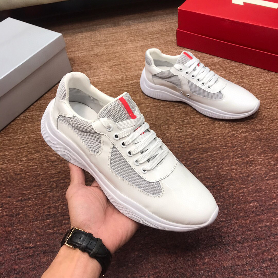 2021 new designer men's and women's sports shoes, couples stretch thick-soled casual shoes, leather hedging dress shoes
2021 new designer men's and women's sports shoes, couples stretch thick-soled casual shoes, leather hedging dress shoes