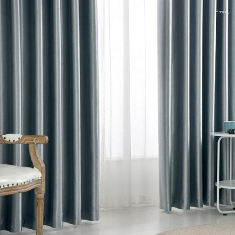 Popangel 2020 New Design 100% polyester High Quality Darkening Thermal Insulated Living Room Curtains Blackout Customized Drapes1, Light gray
Popangel 2020 New Design 100% polyester High Quality Darkening Thermal Insulated Living Room Curtains Blackout Customized Drapes1, Light gray