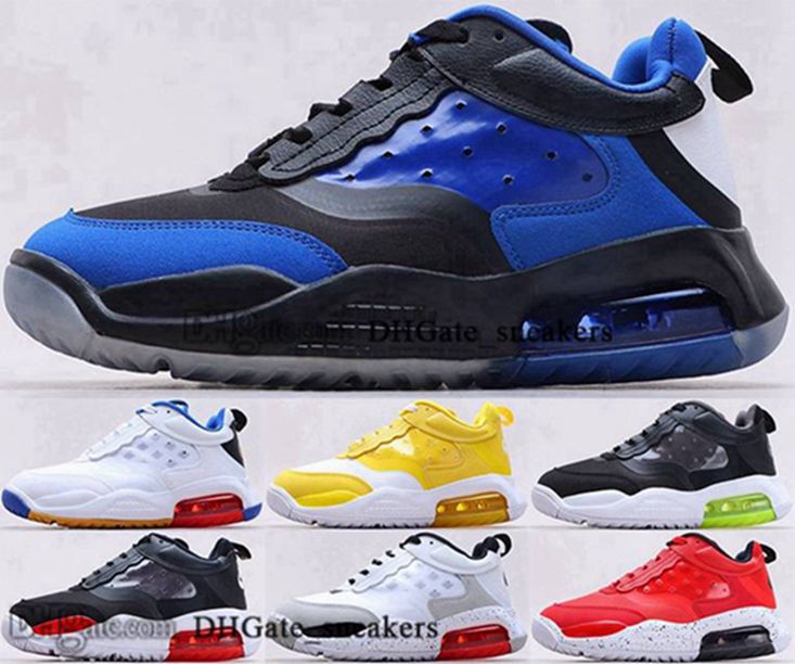 men 38 shoes size us 11 max mens running Sneakers women casual children big kid boys eur 45 cheap trainers Jumpman 200 cushion air athletic
men 38 shoes size us 11 max mens running Sneakers women casual children big kid boys eur 45 cheap trainers Jumpman 200 cushion air athletic